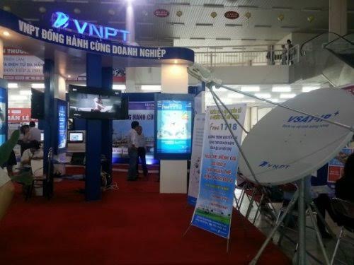 [-]Doanh[-]nghiệp[-]12[-]quốc[-]gia[-]dự[-]Triển[-]lãm[-]Quốc[-]tế[-]về[-]Digital[-]Emotions[-]tại[-]TPHCM